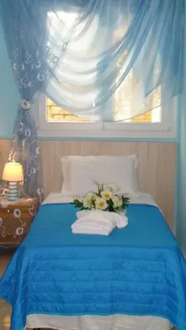 Villa Hera - The Luxury Holiday Place