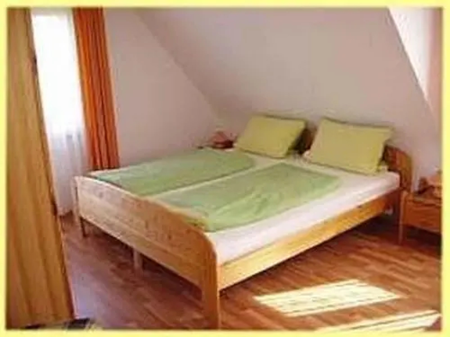 Äckerhof