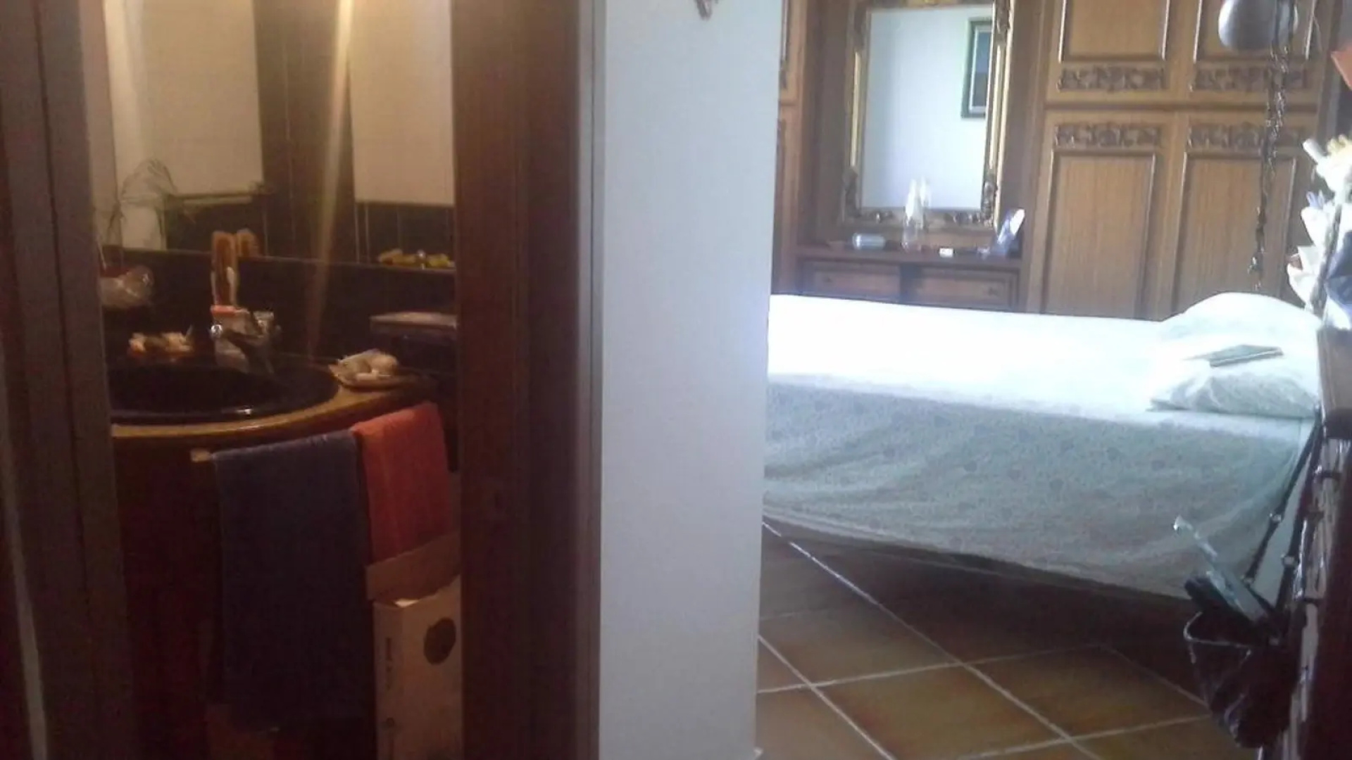 Ananas B&B