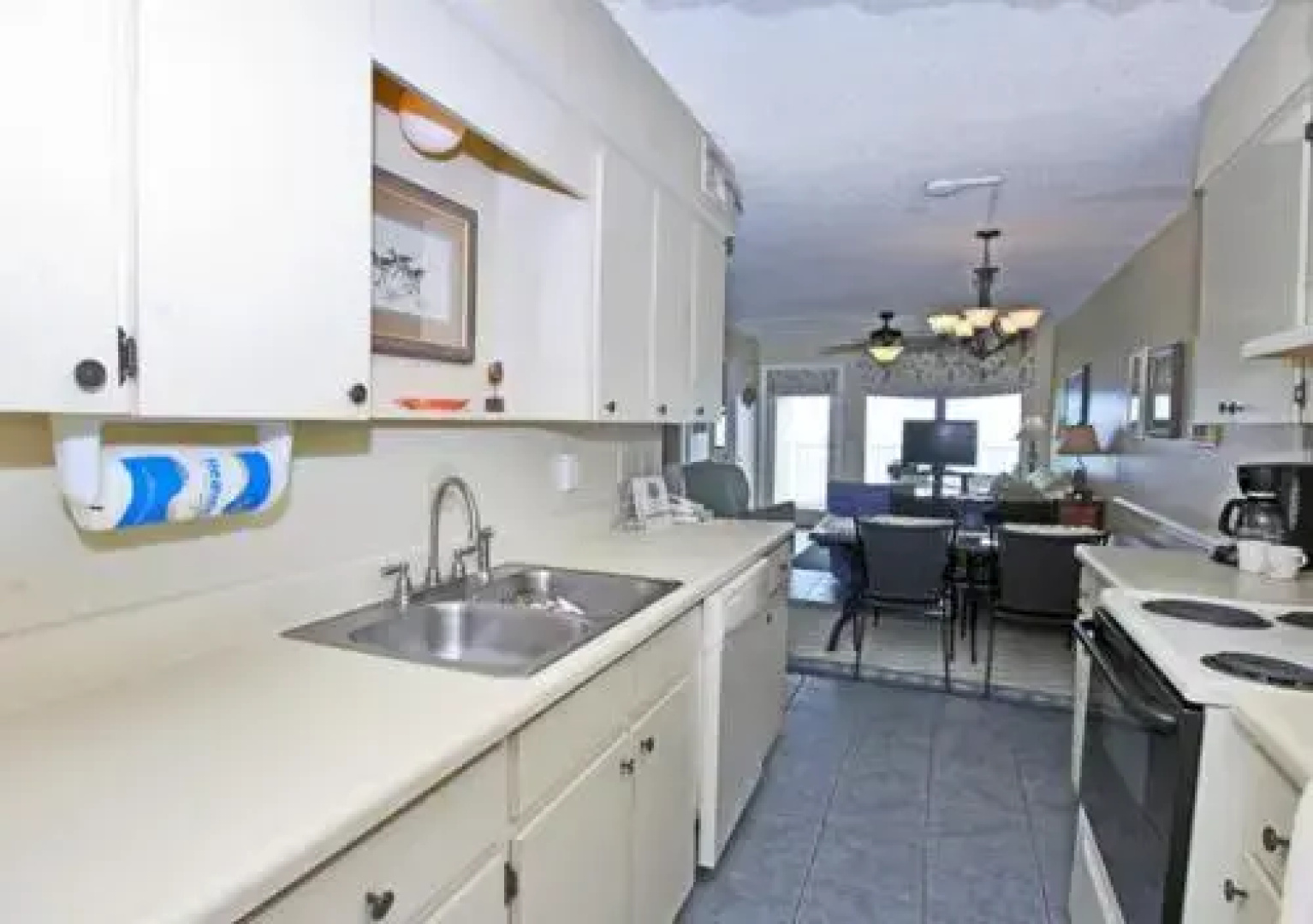 Island Shores 358