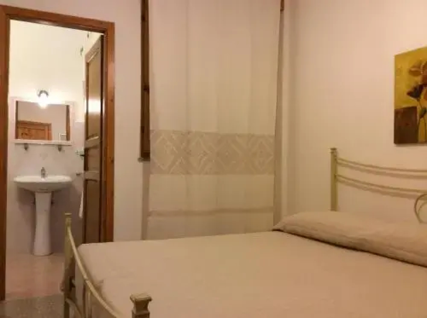 B&B Stella Maris