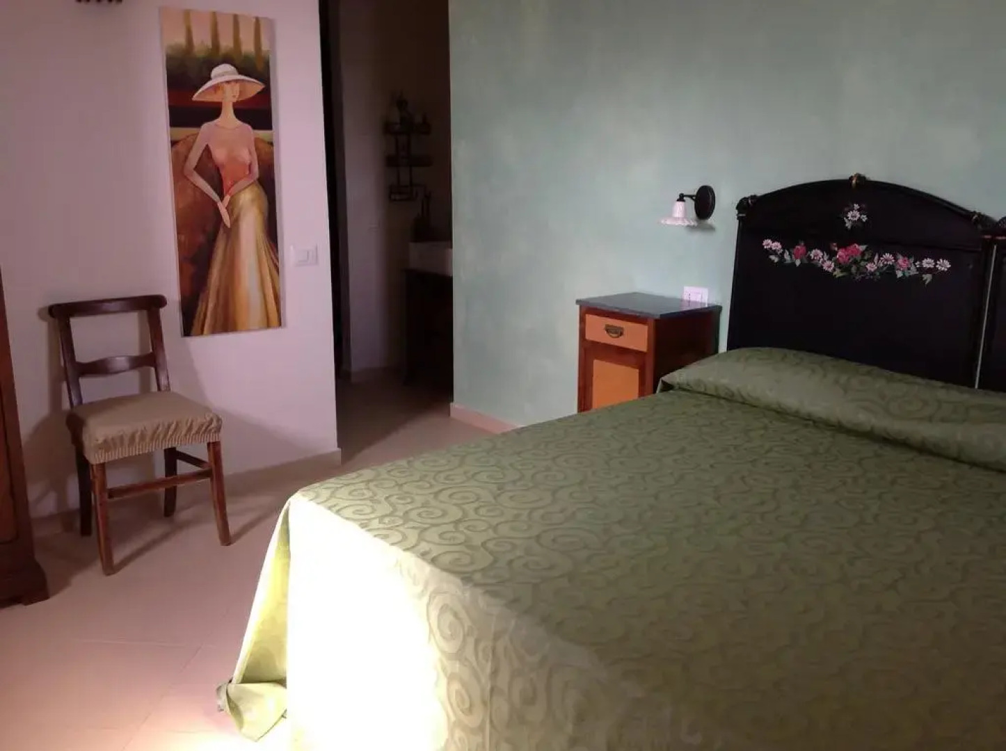 Leremo Di Marilisa Rea