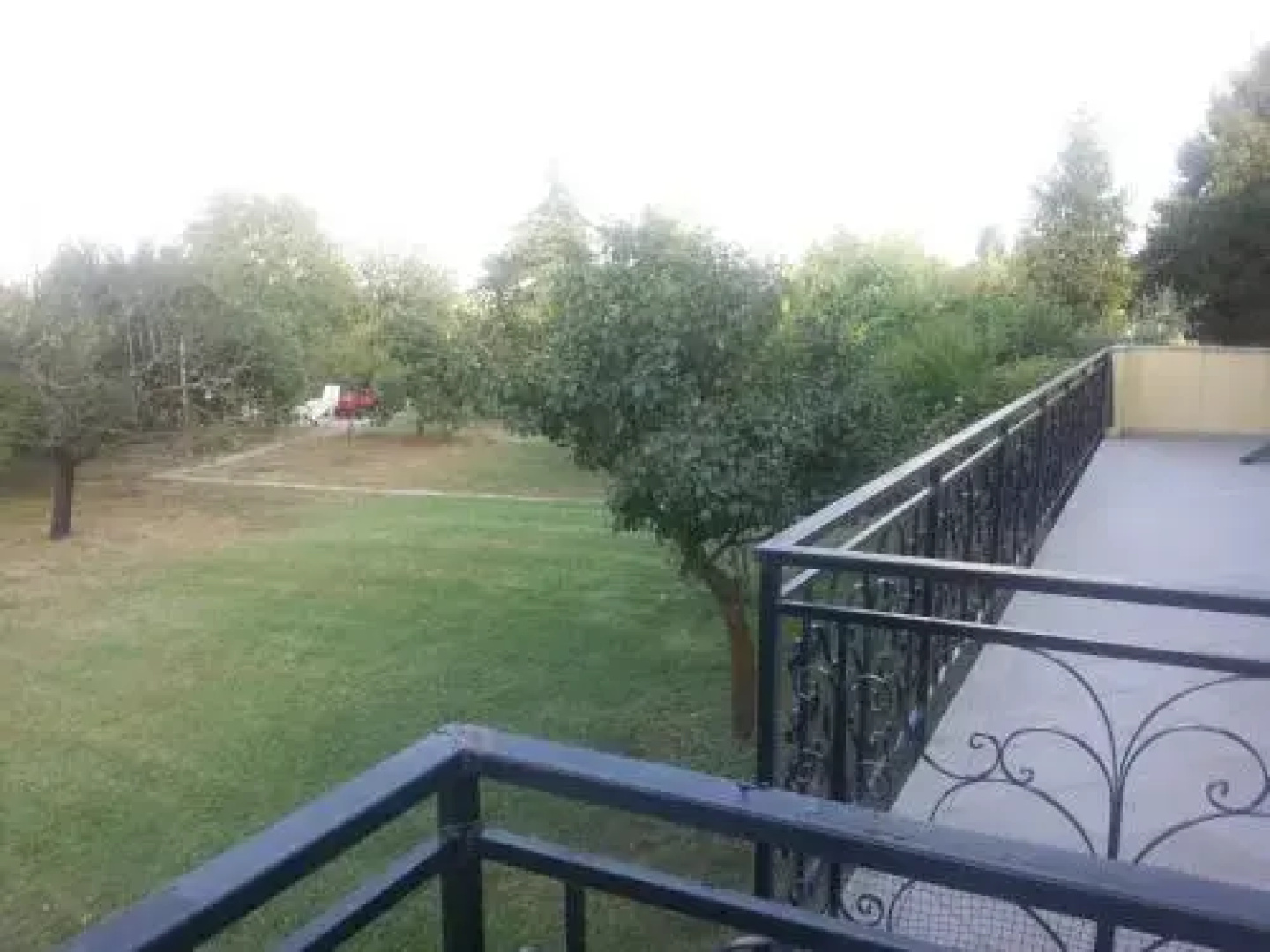 B&B Bhakti