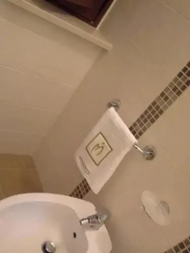 BellHouse B&B Milazzo