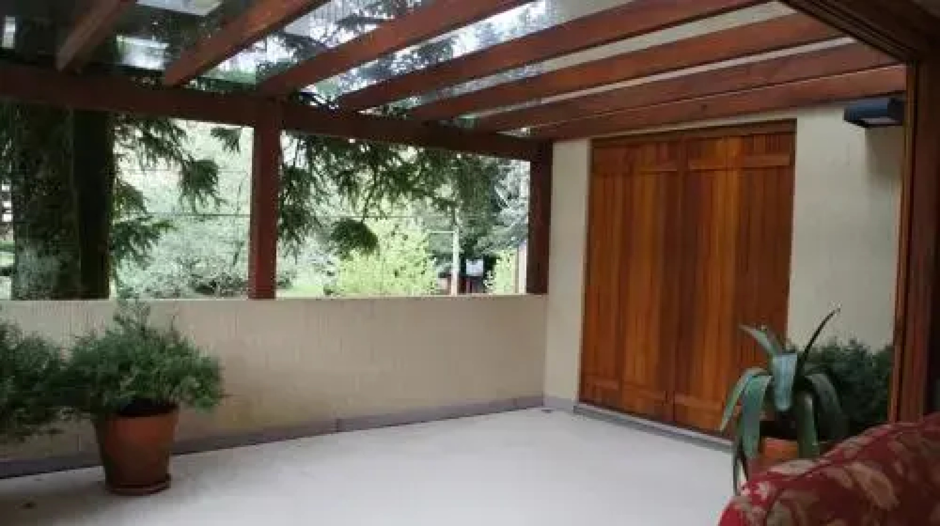 Gramado Aconchegante
