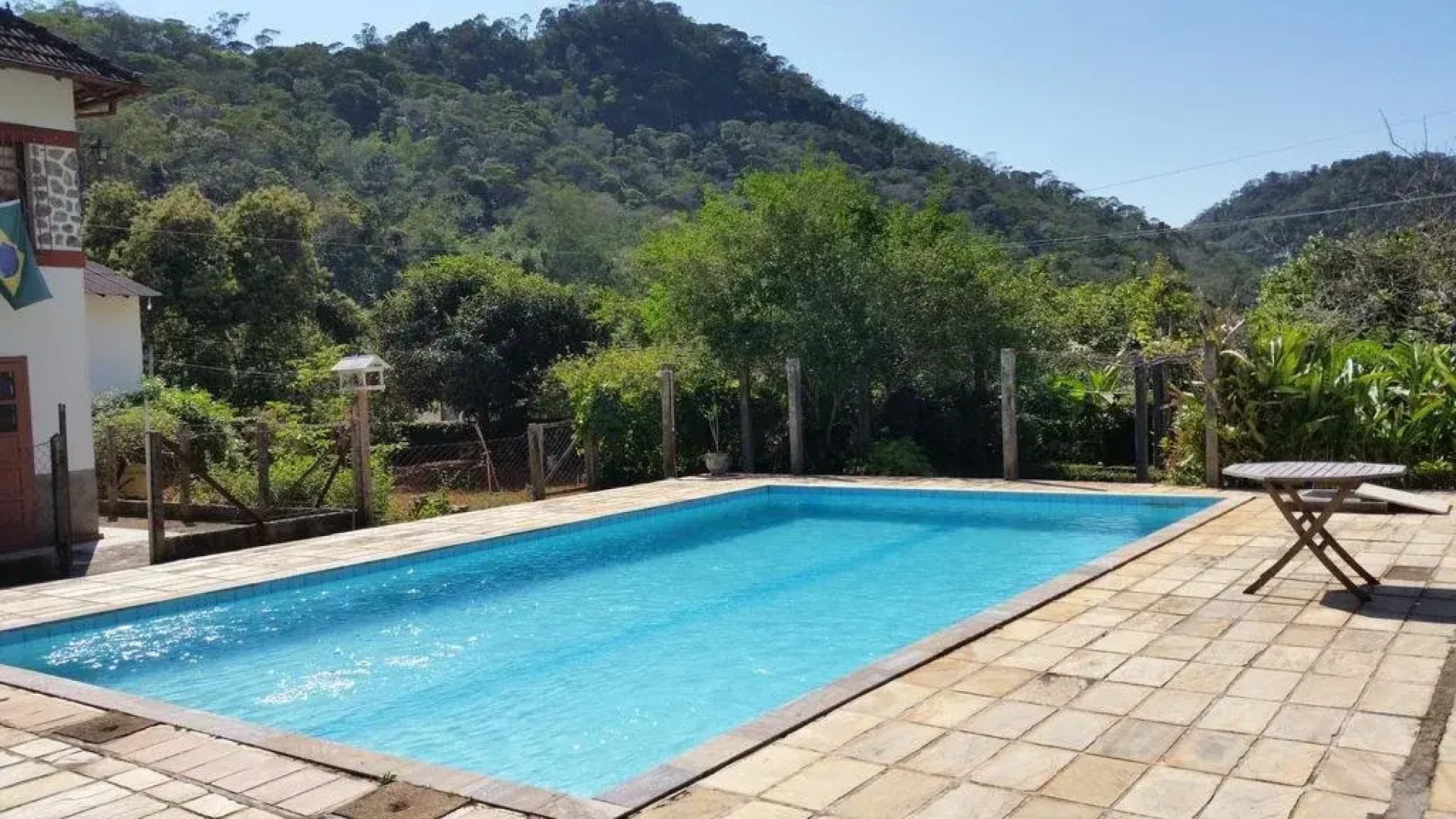 Agellum Bed & Breakfast
