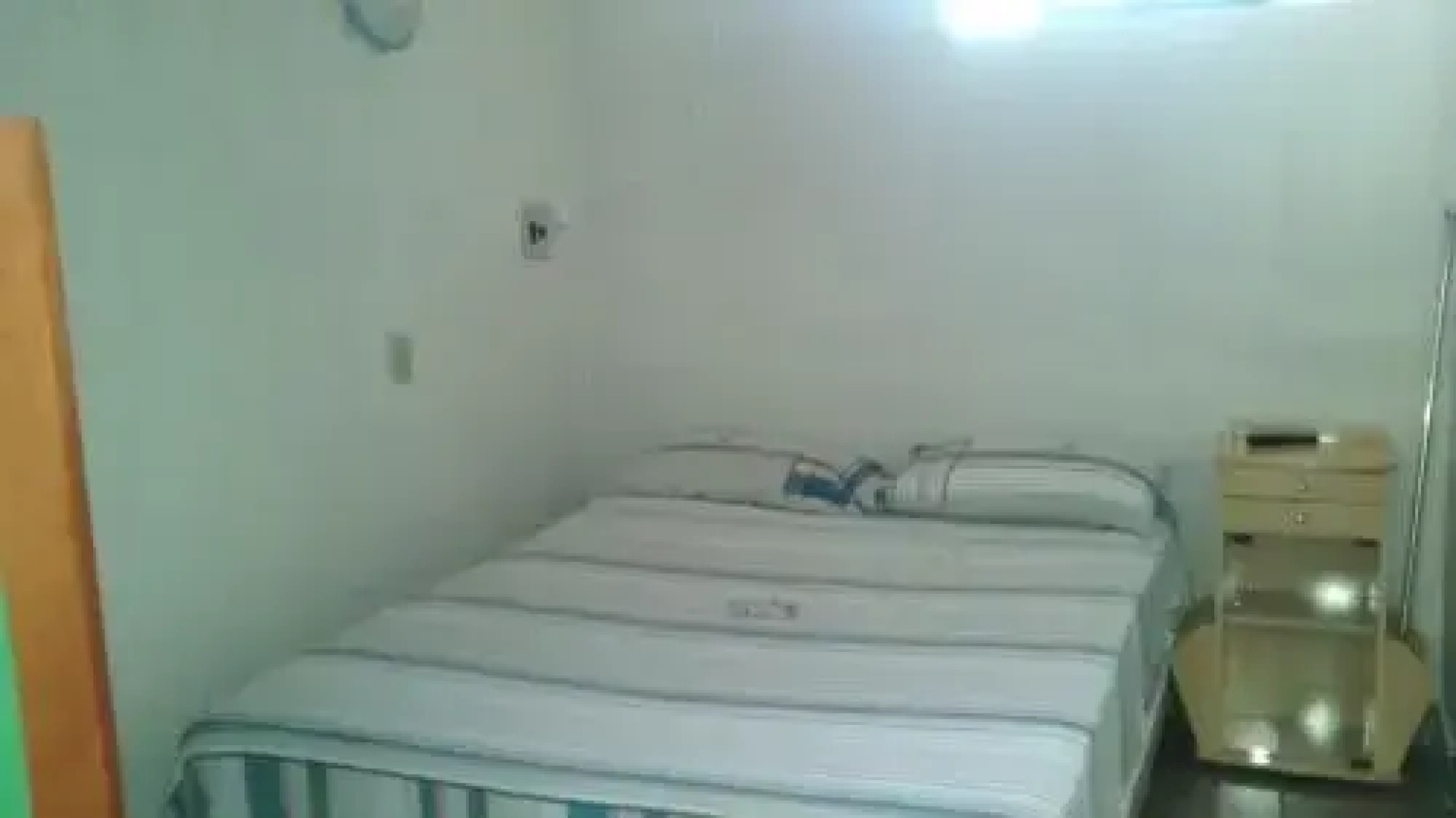 Pousada Monte Serrat