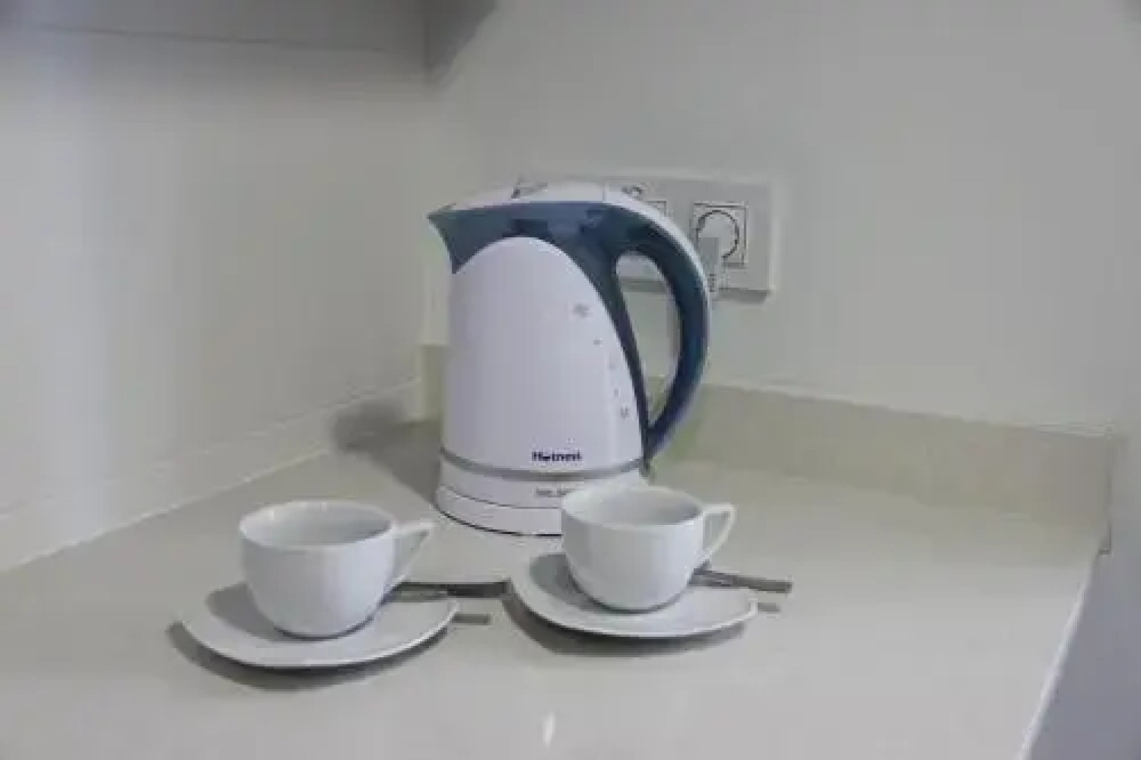 Apartaments Centre Figueres