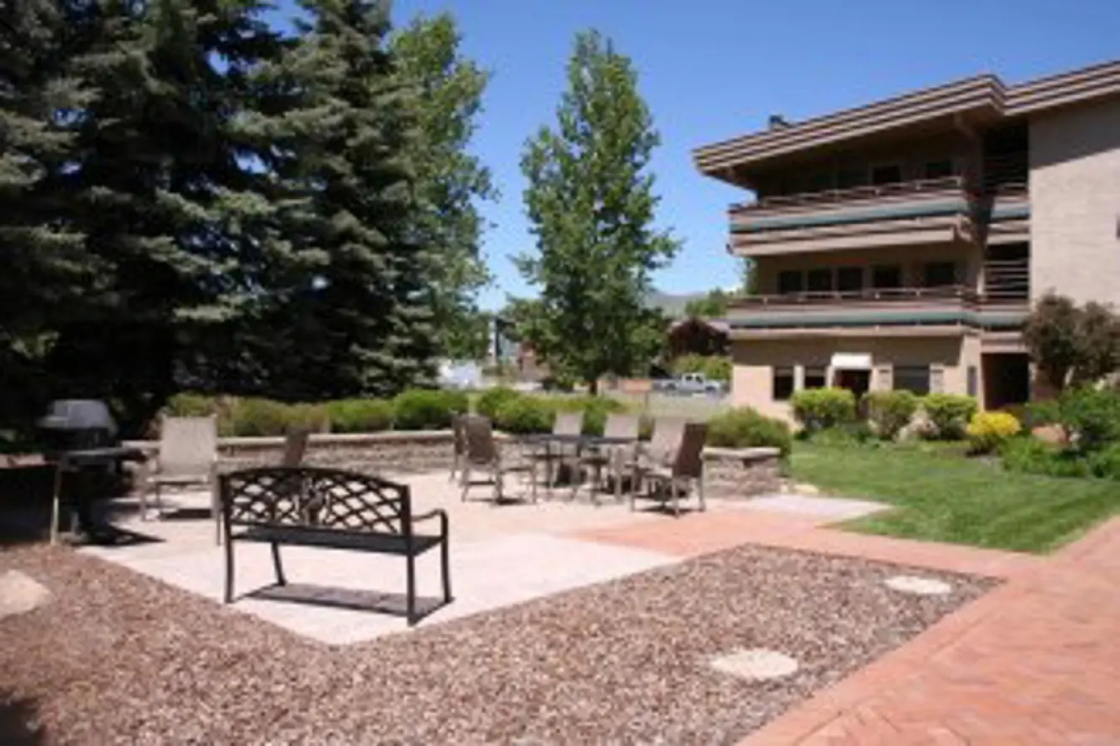 Christophe by Wyndham Vacation Rentals