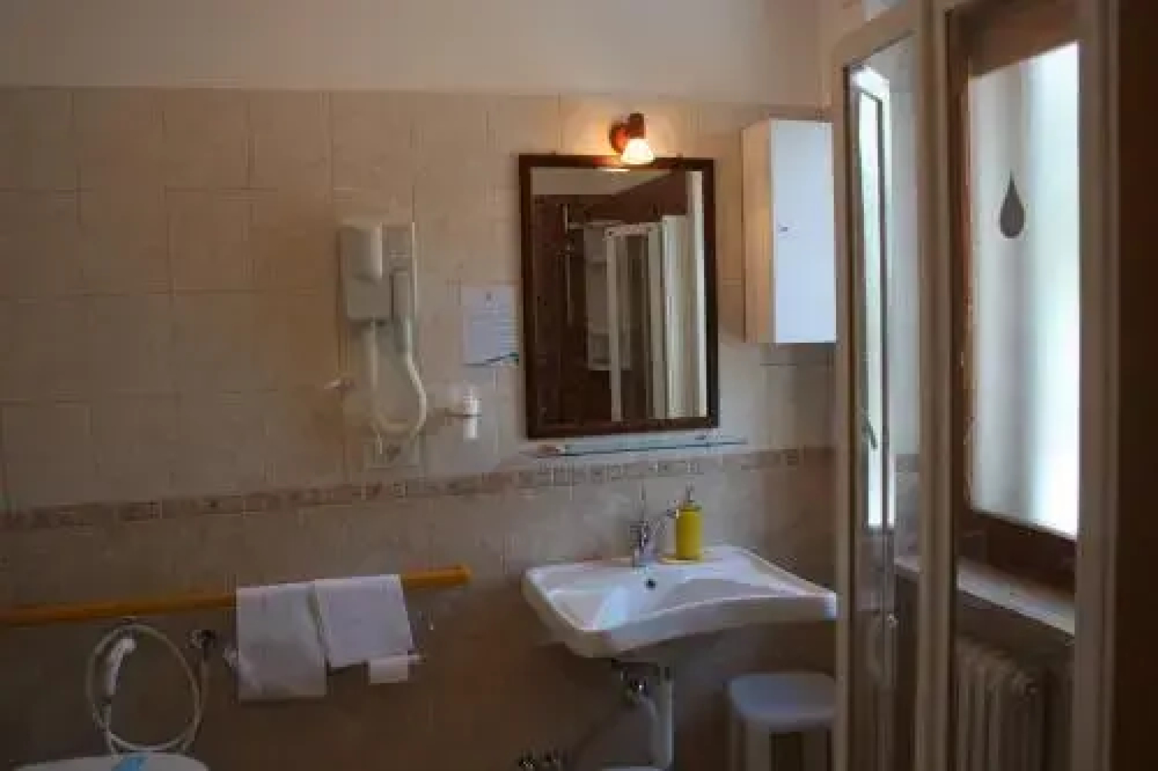 La Pretèra