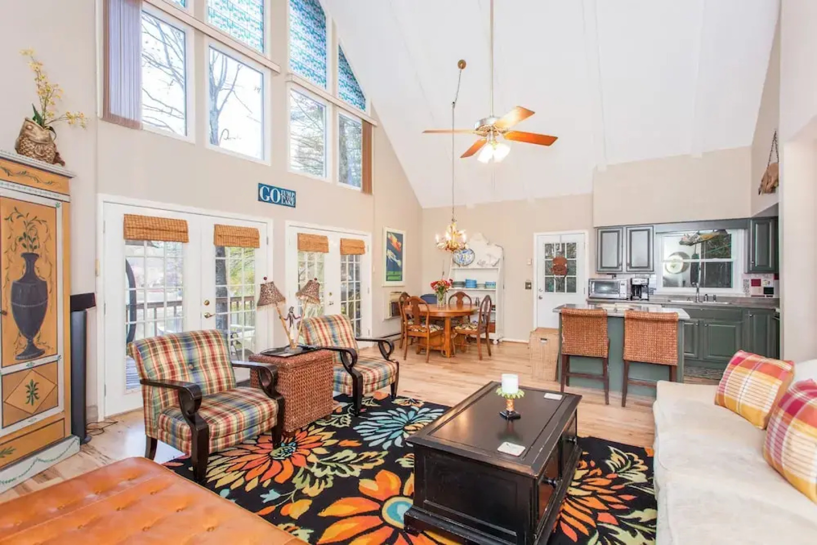 49 Derby Dr W Home
