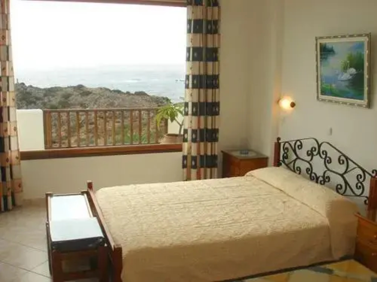 Olympos Studios