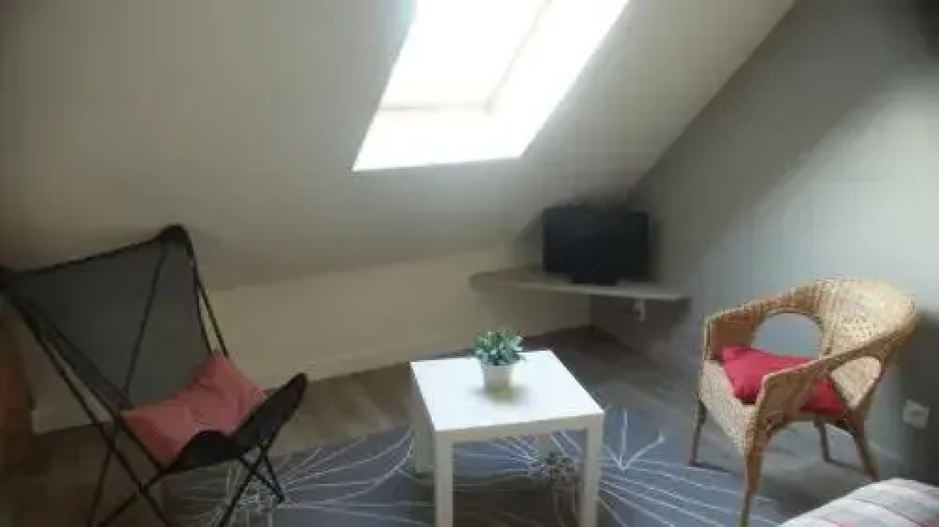 La Maison D'a Cote