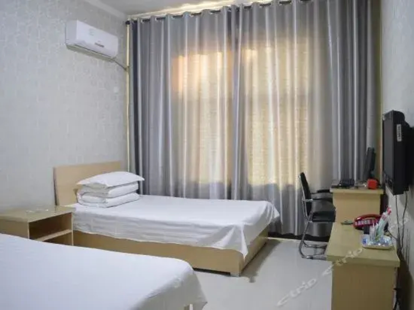 Huihong Hotel
