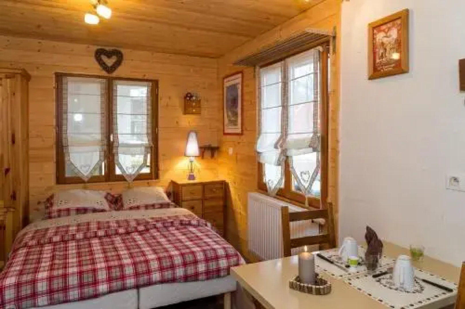 Le Telemark