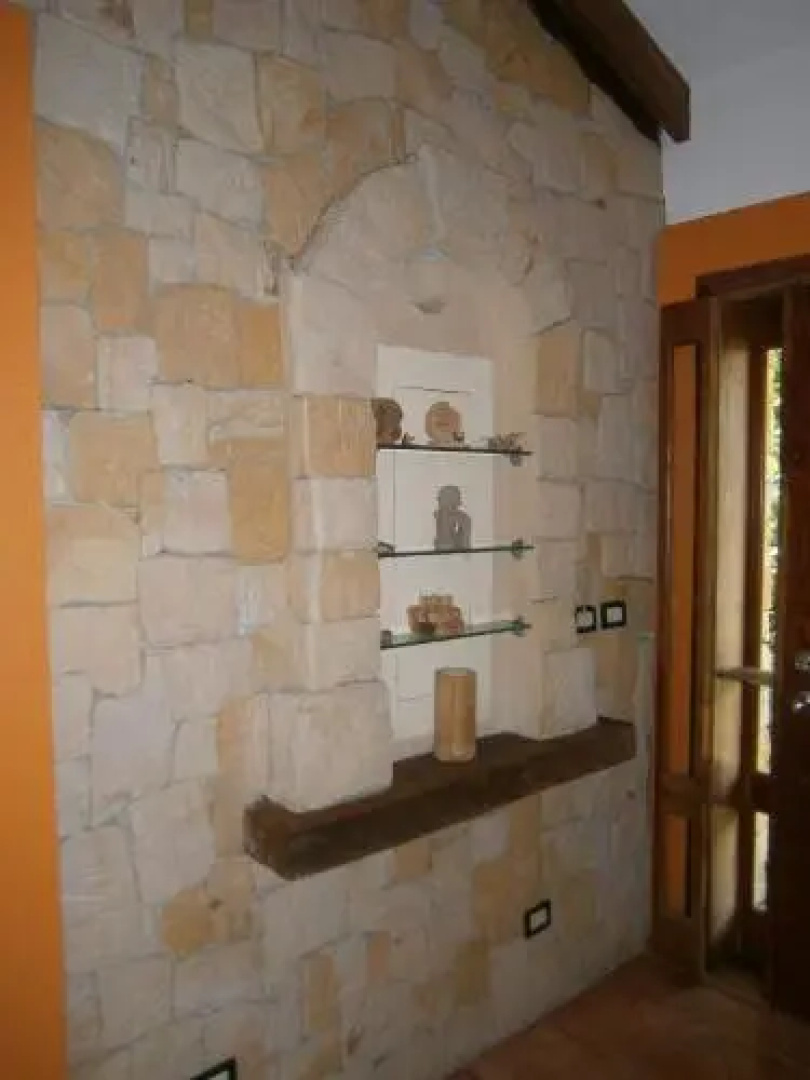 Villa Kamar