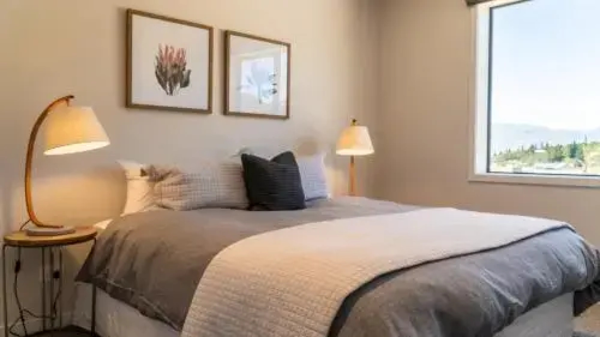 Release Wanaka - Nokomai