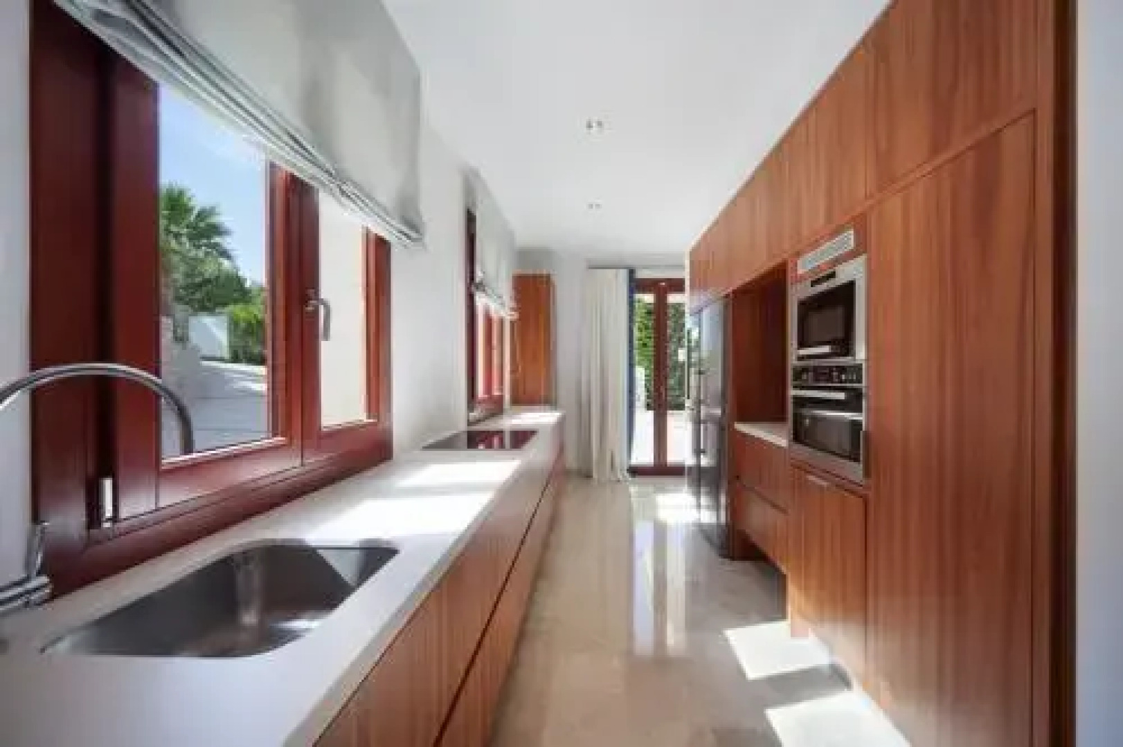 Villa Ruby by Cap Vermell Estate