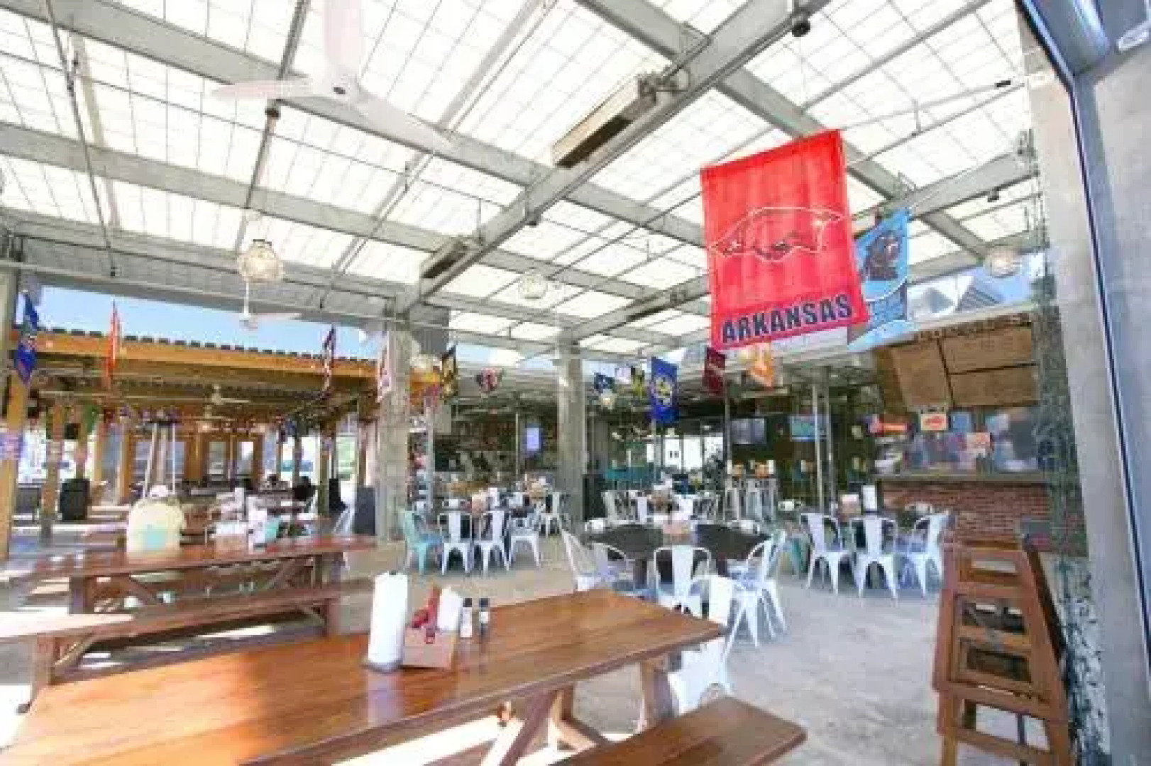 Town of Prominence 80c by Realjoy