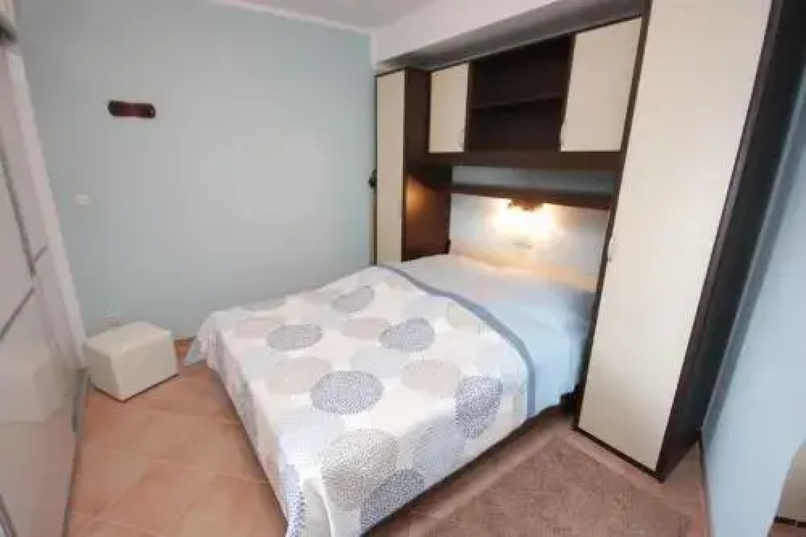 Holiday Home Trsteno