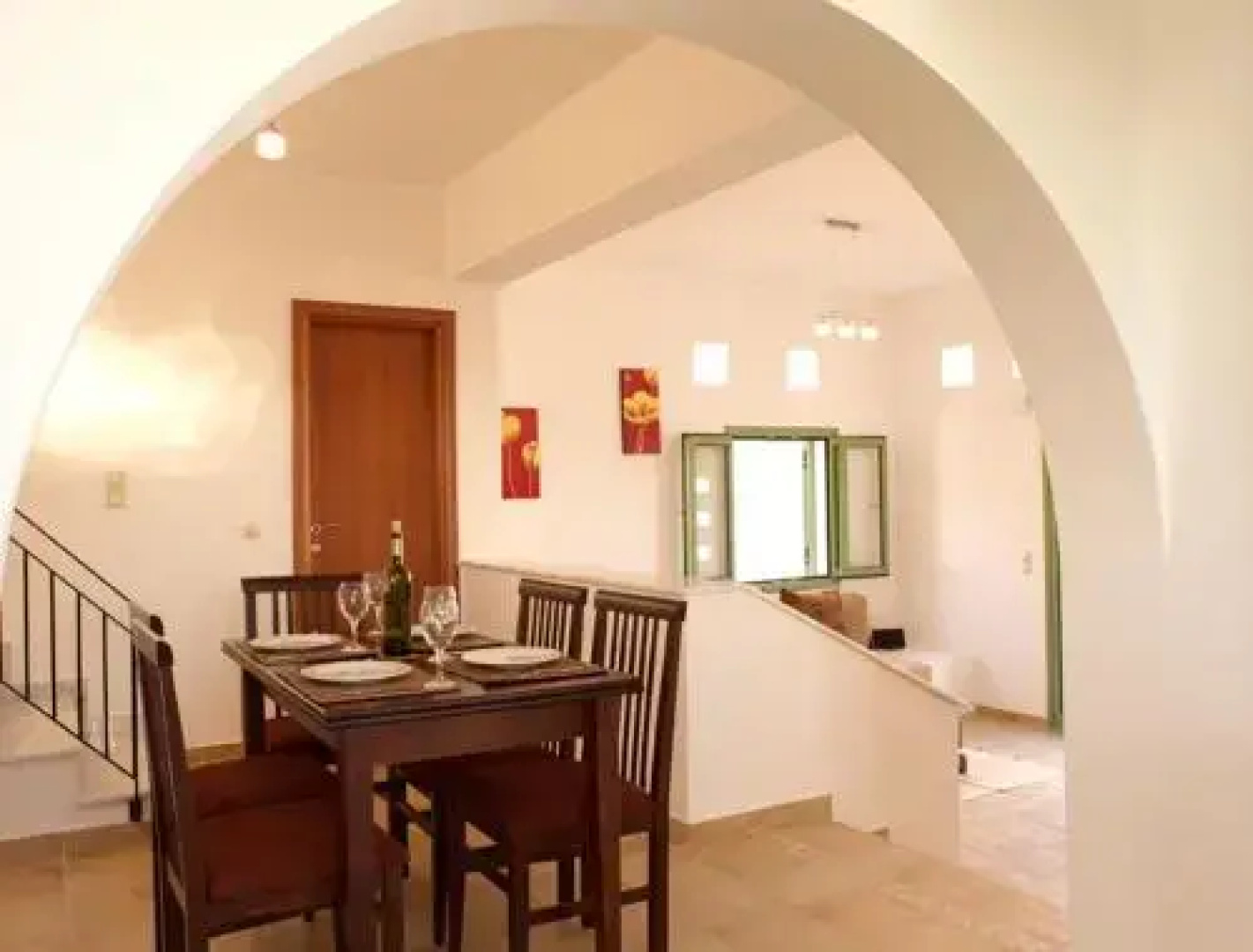 Villa Alexander