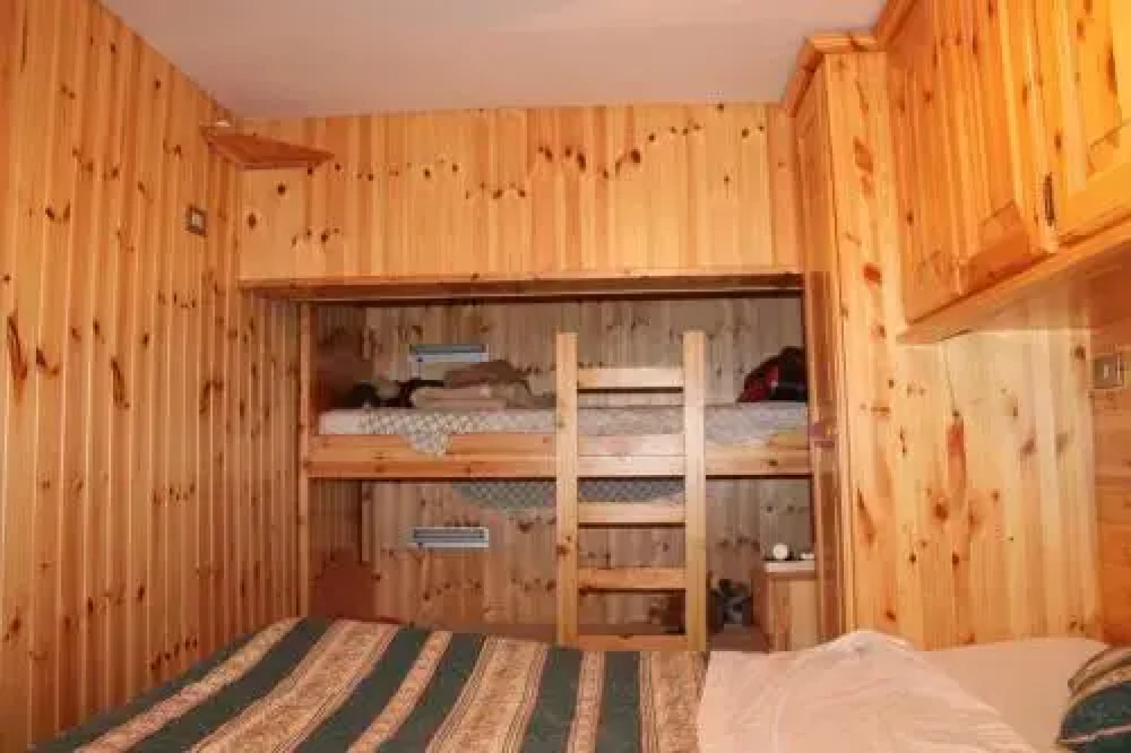 Residence Altair Maiella 96