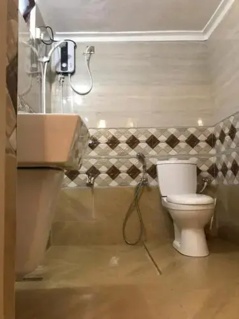 Kandy Serendib House