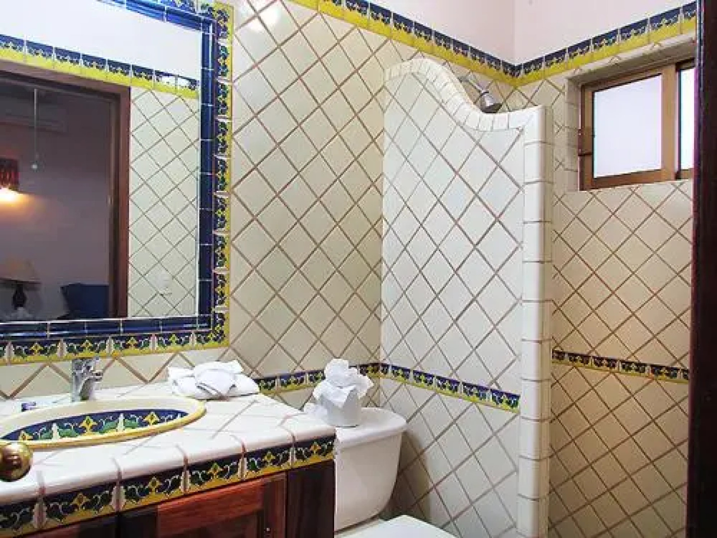 Departamento Marcela #3 Penthouse