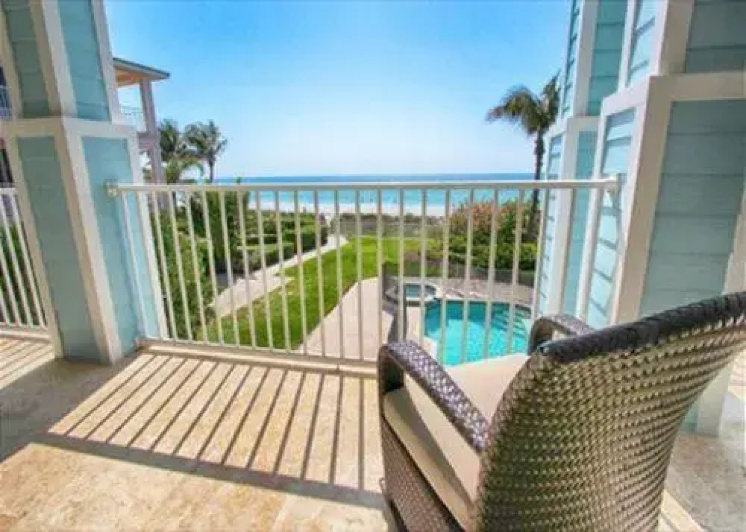 Luxury Homes by BeachTime Rentals Indian Rocks Beach