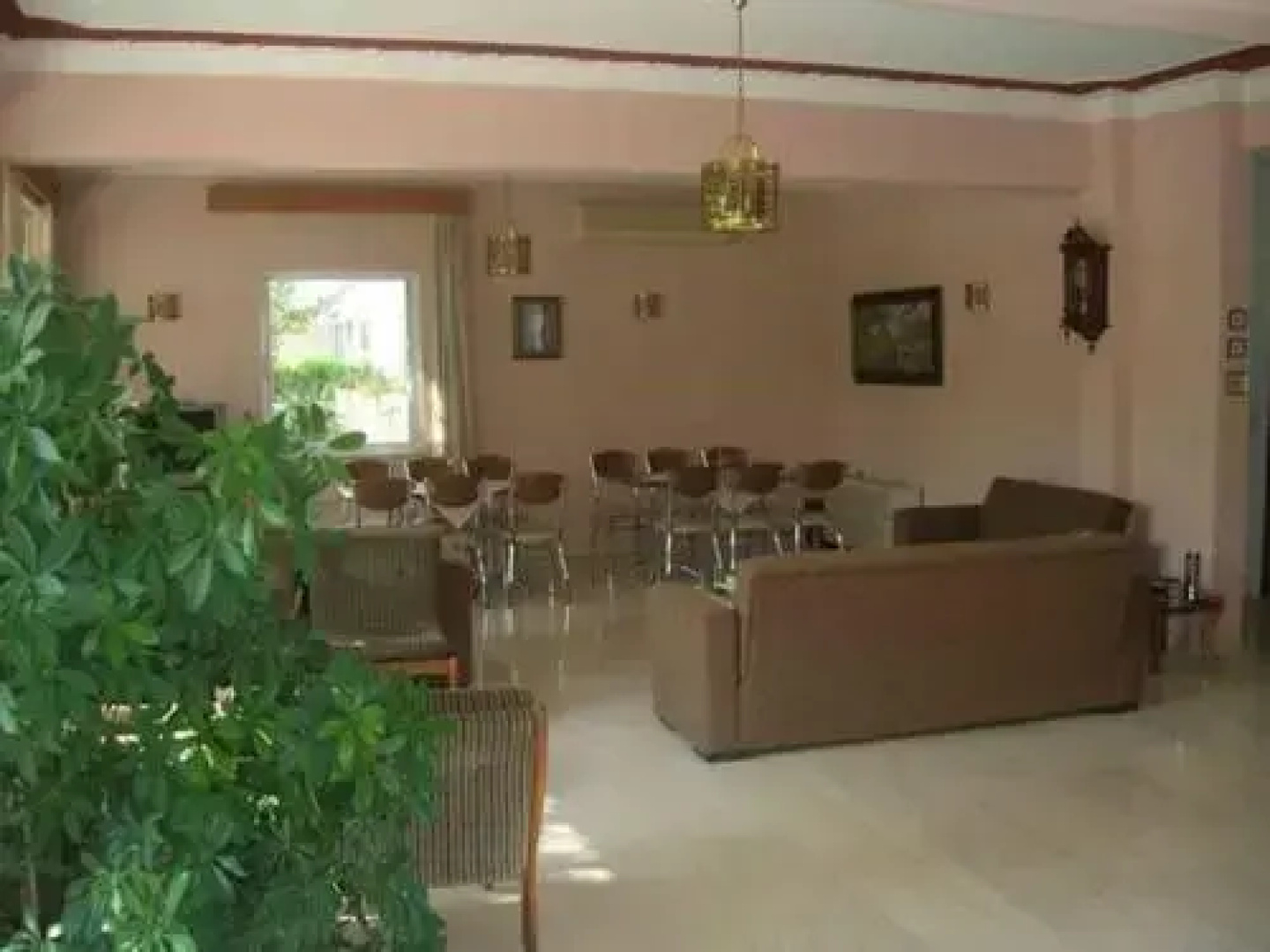 Ermis