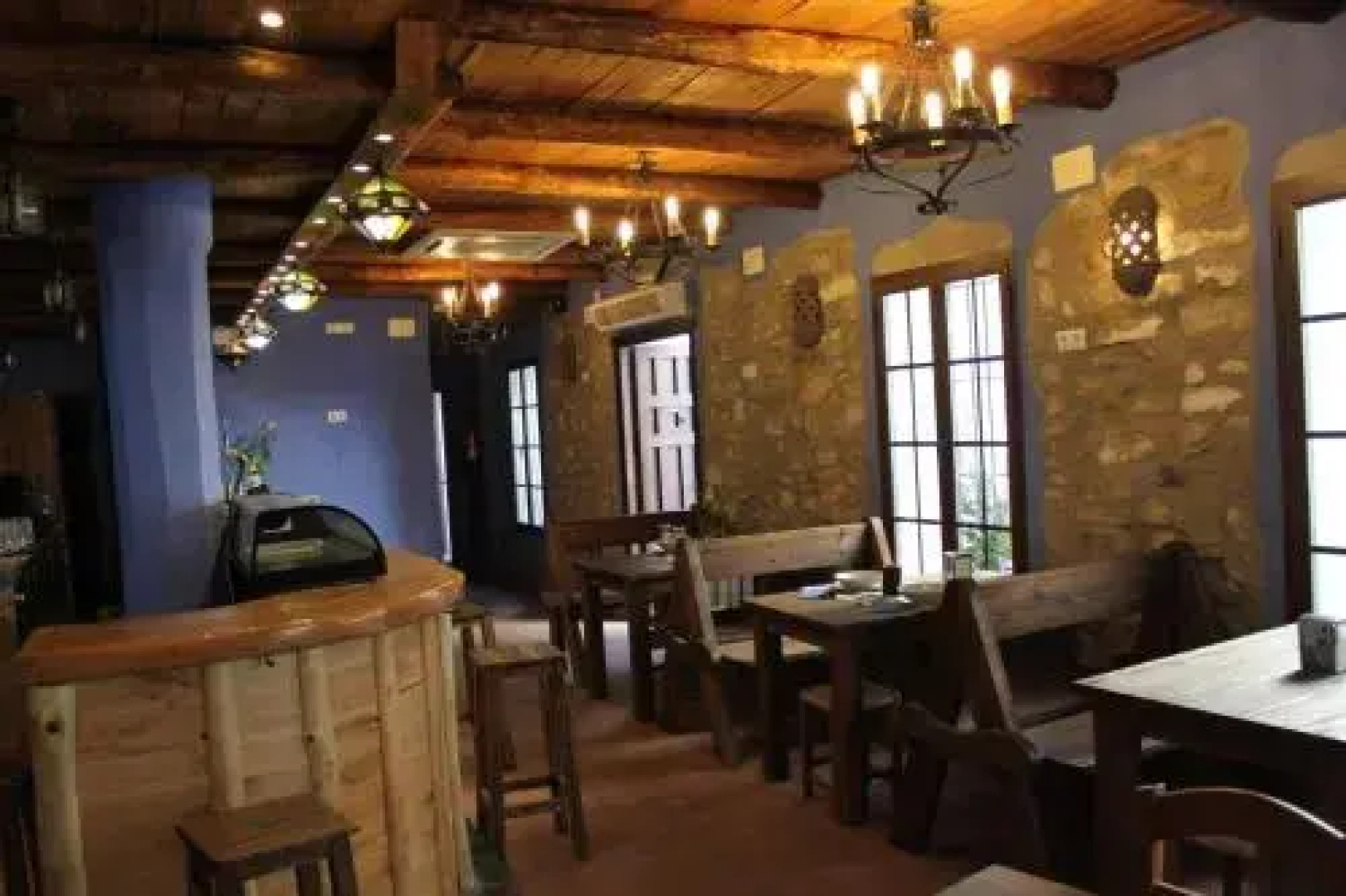 Casa Emilia