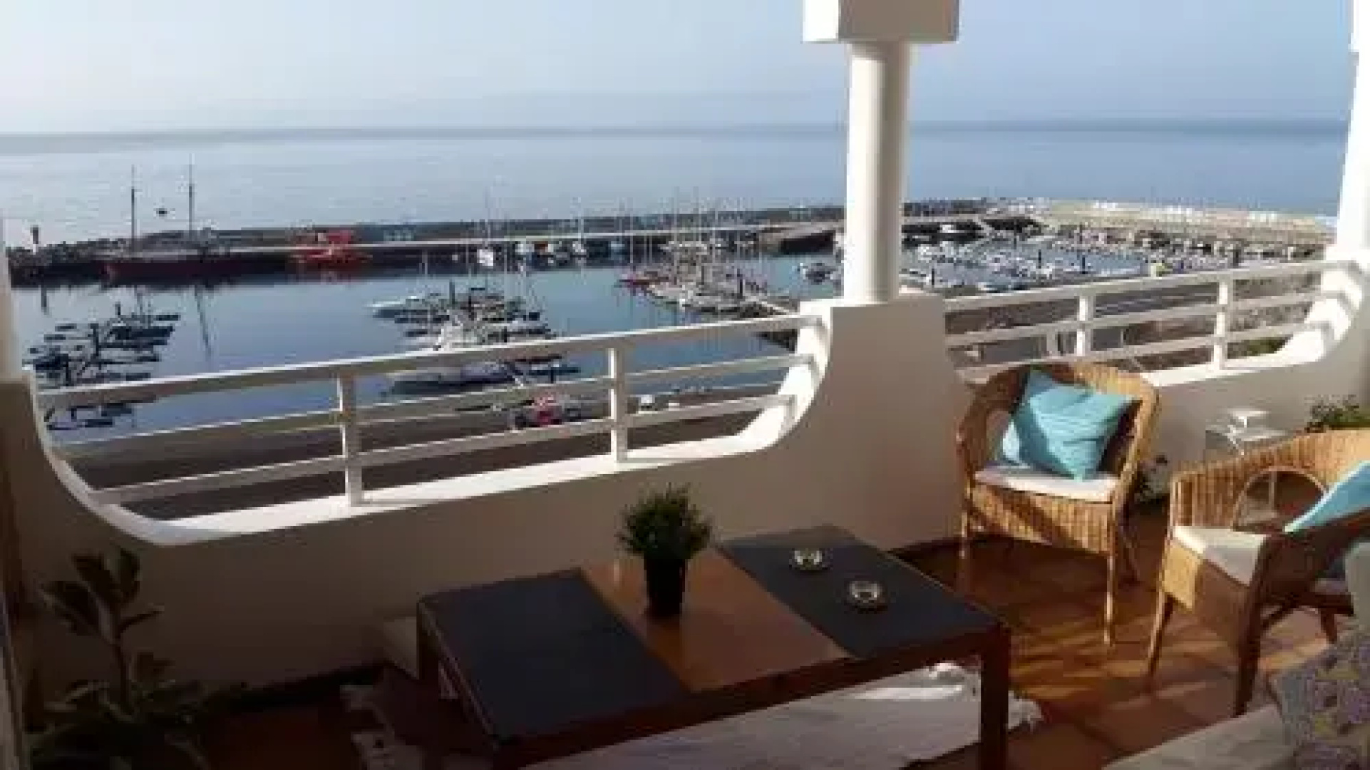 Casa Miramar