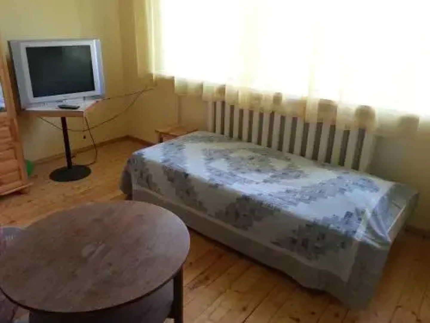 Veski Spordi-Ja Puhkekeskus