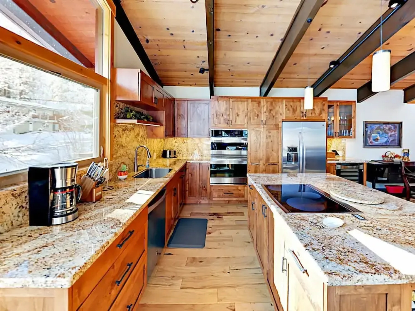 Dollar Point Paradise - 3 Br Home