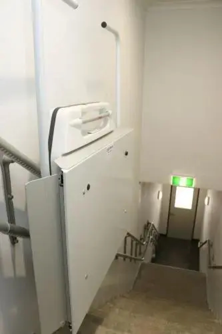 Cooktown Harbour View Luxury Apartments