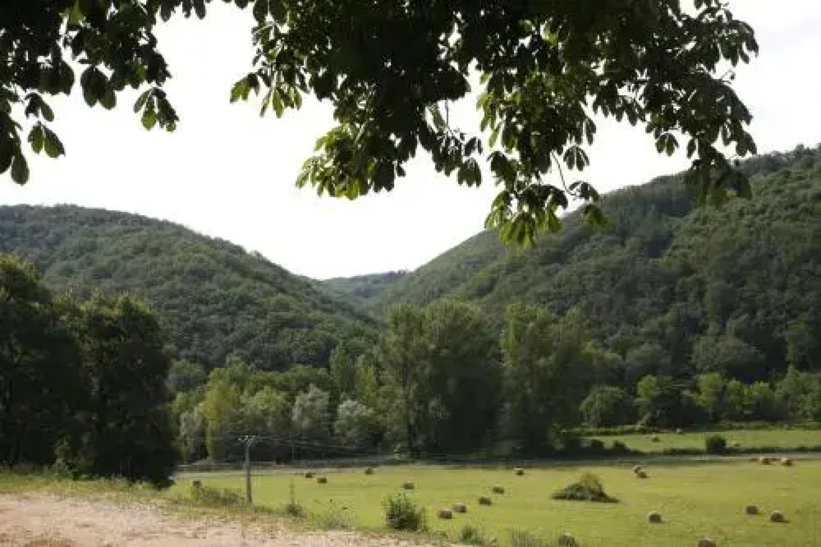 Maison hôtes Pacelian