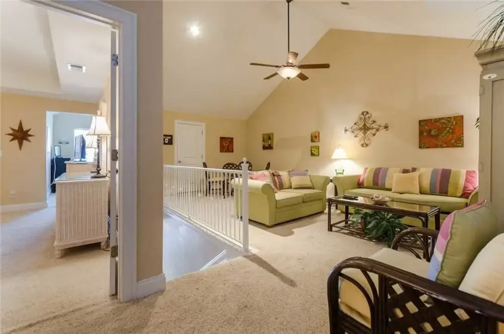 Banana Bay 6078 by PKRM - 3 Br Home