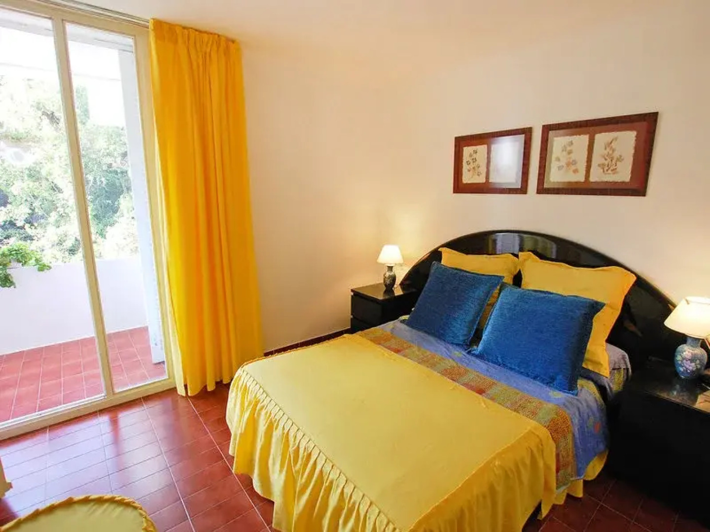 Cala Bona - Inh 27251