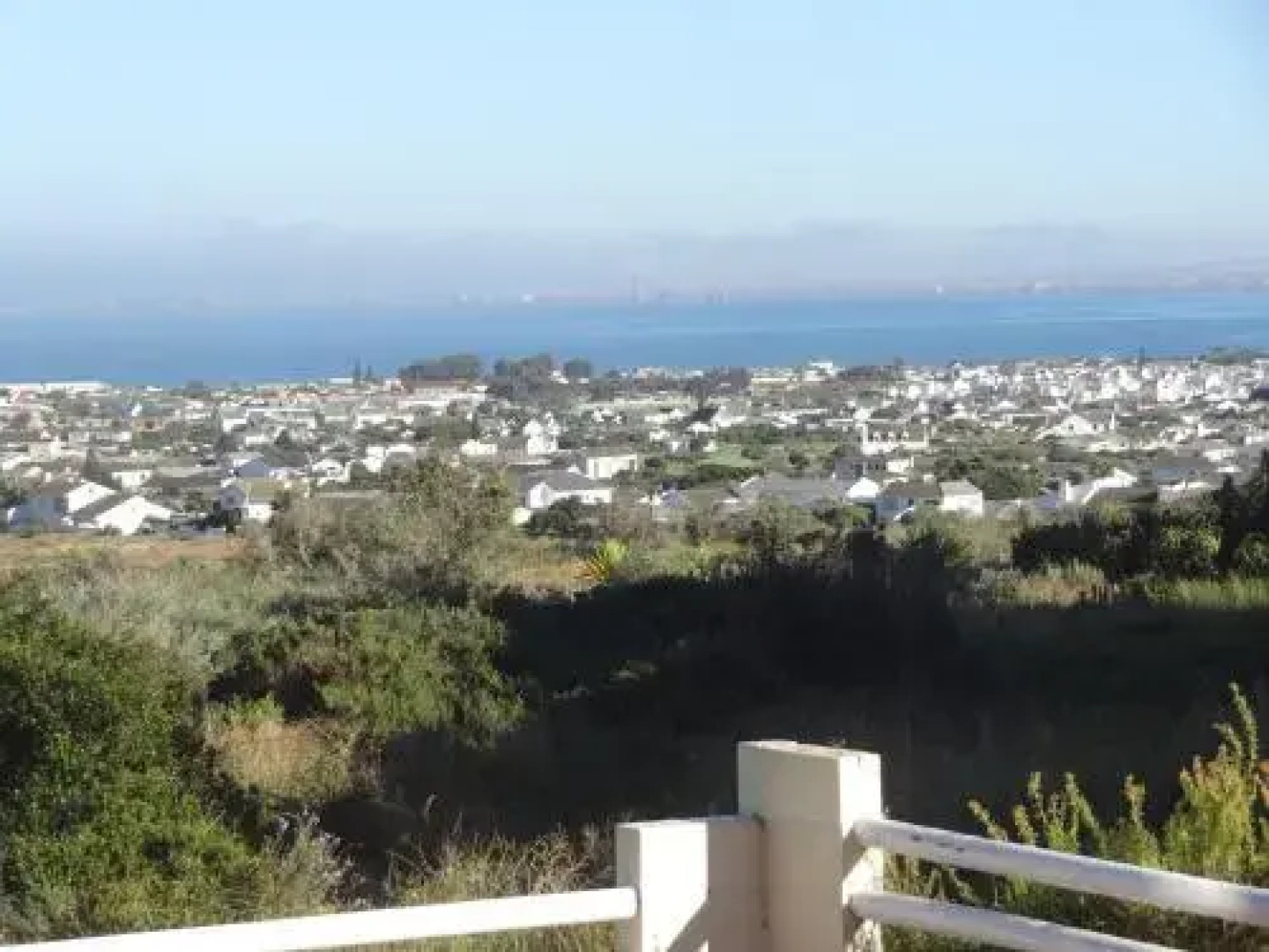 Felicia Bed & Breakfast