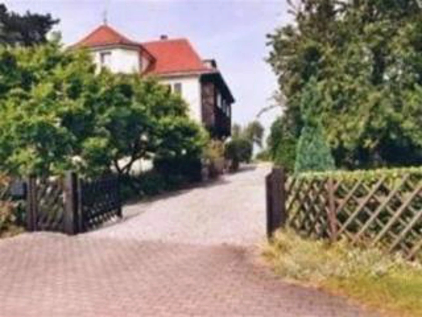 La Tirelire
