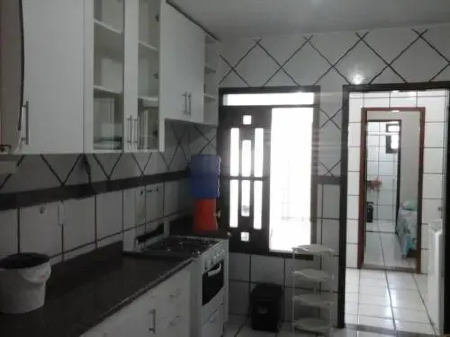 Casa Pérola