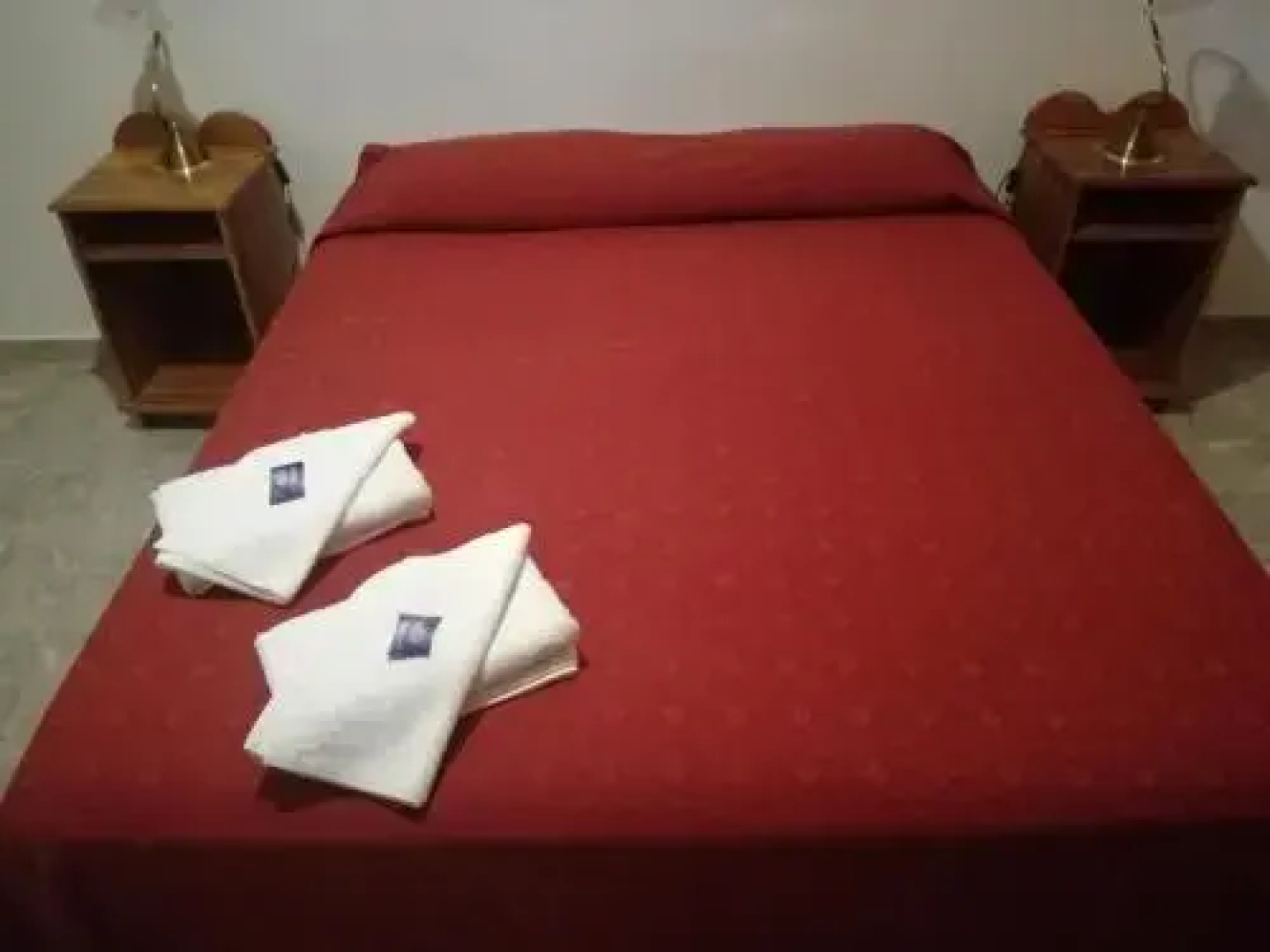 White Field Houses and Spa