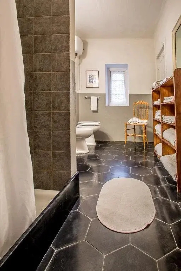 B&B Il Poggio di Gavi