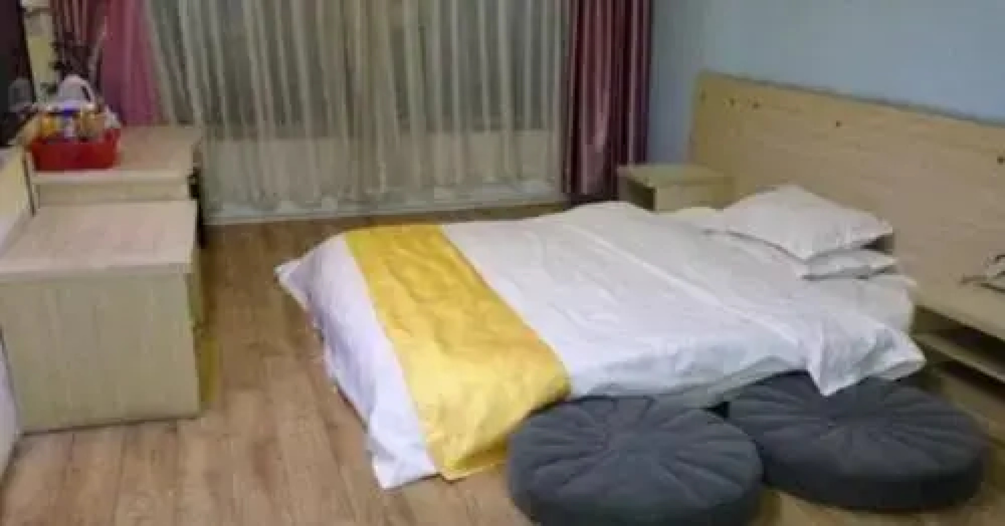 Yilv Fashion Hotel