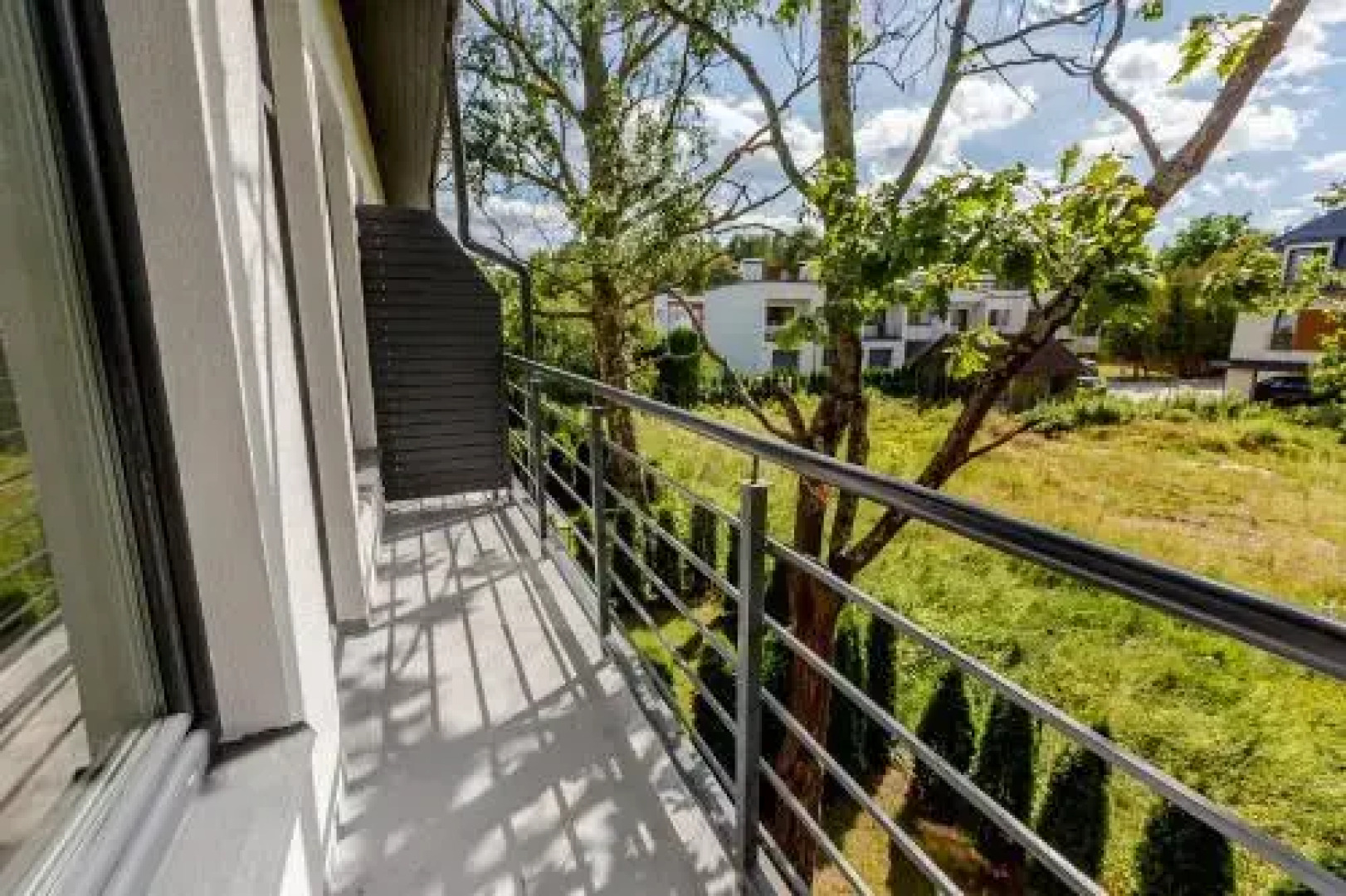 Amber Diamond - 3 Level Townhouse