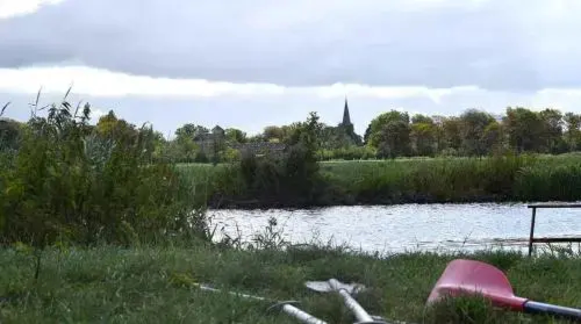 BoerenBed Hoeve Meskenwier
