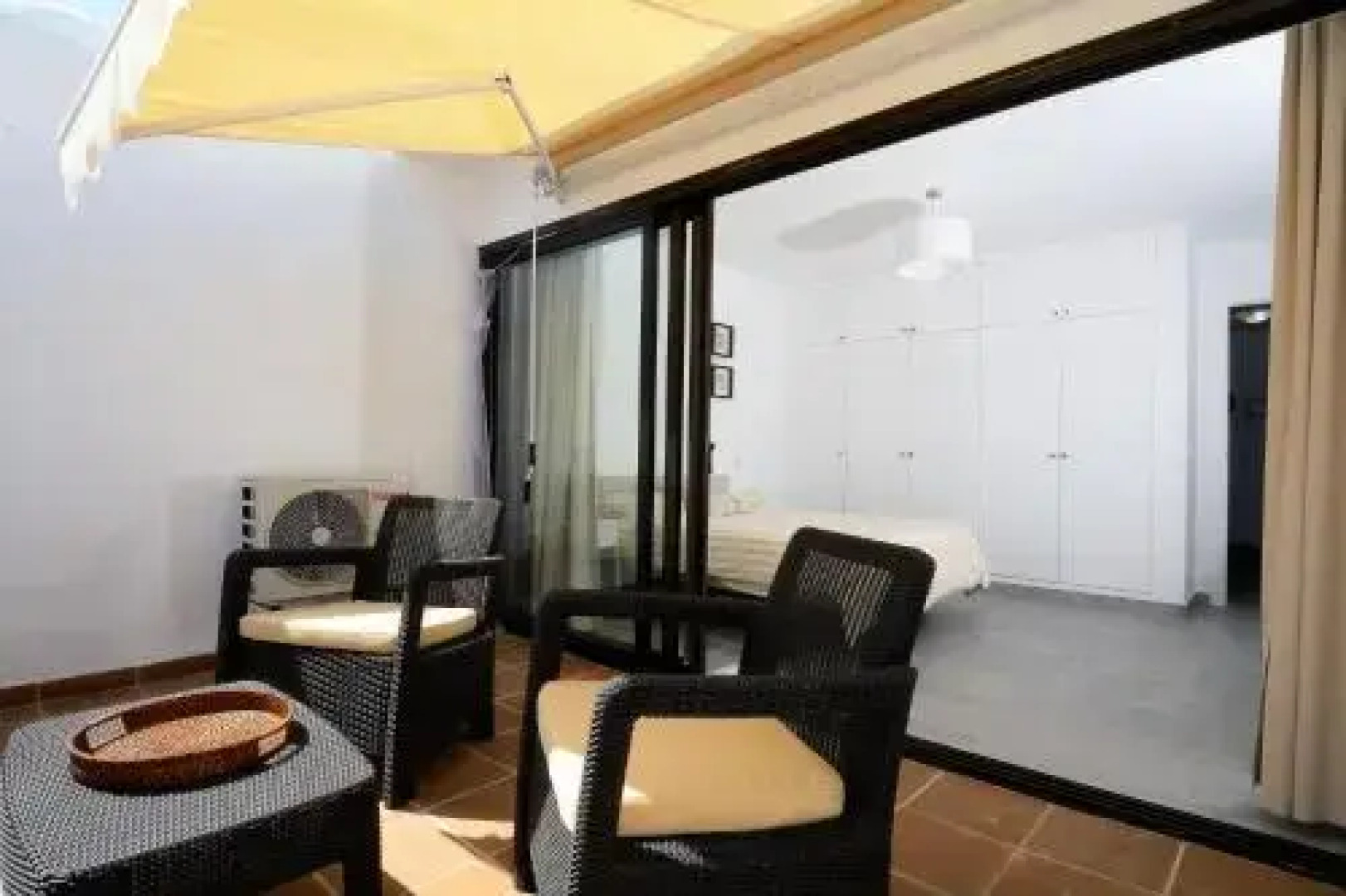 Playa Grande Puerto del Carmen Share Pool