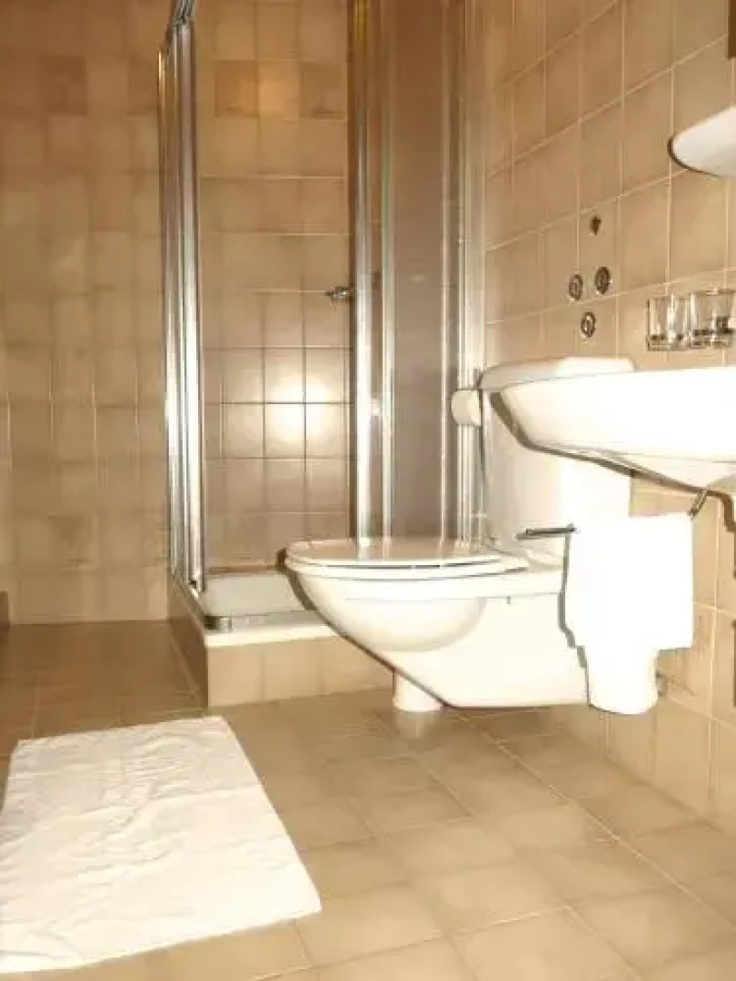 Felbermayer Appartements