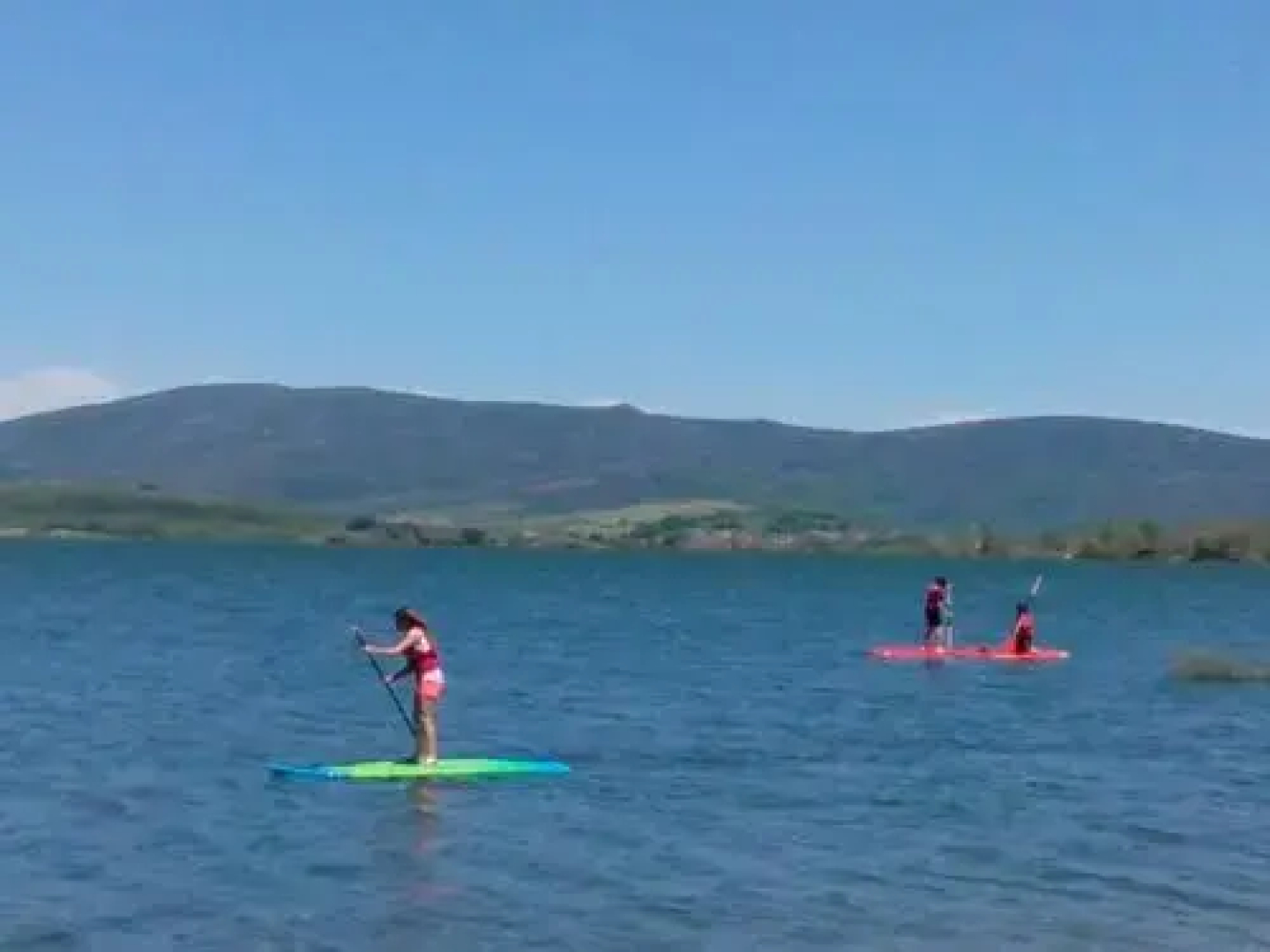 Apartamento Turístico de Arija