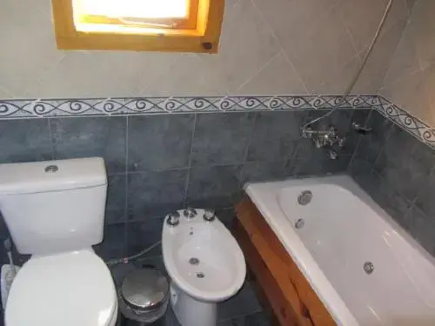 Chepehuen Cabanas